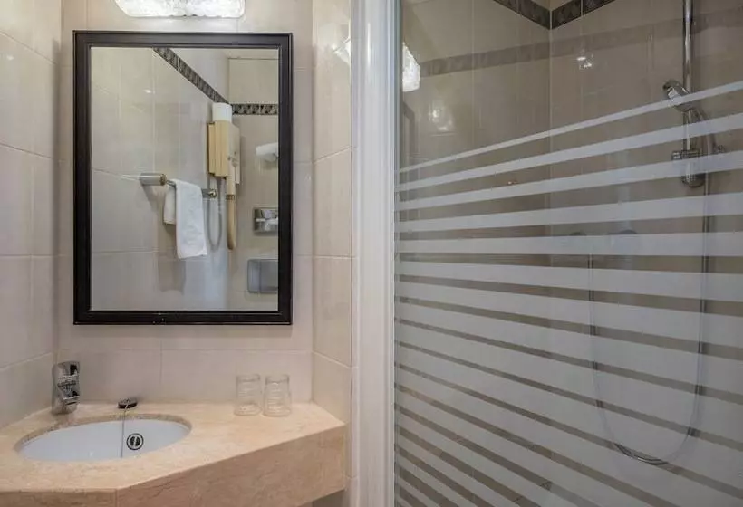 Fotos del hotel London:  13