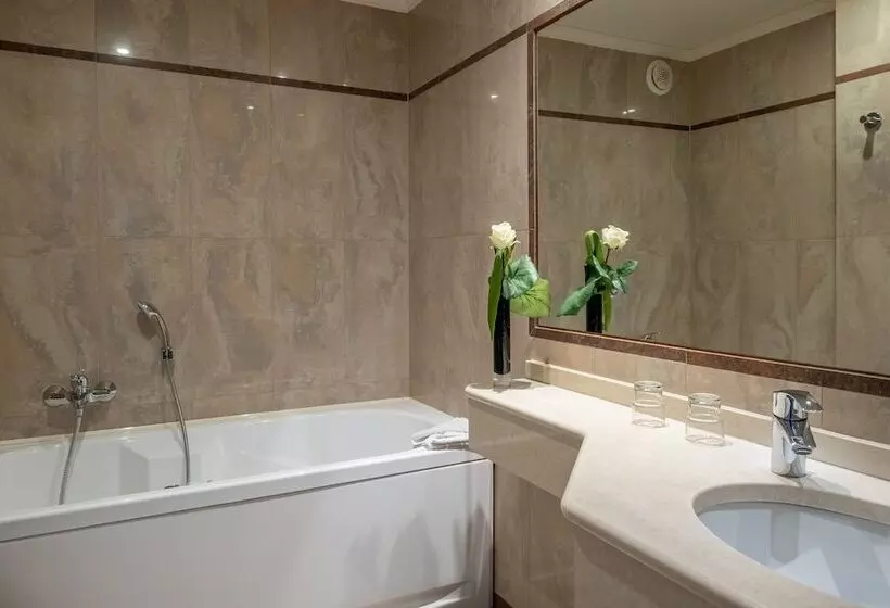 Fotos del hotel London:  7