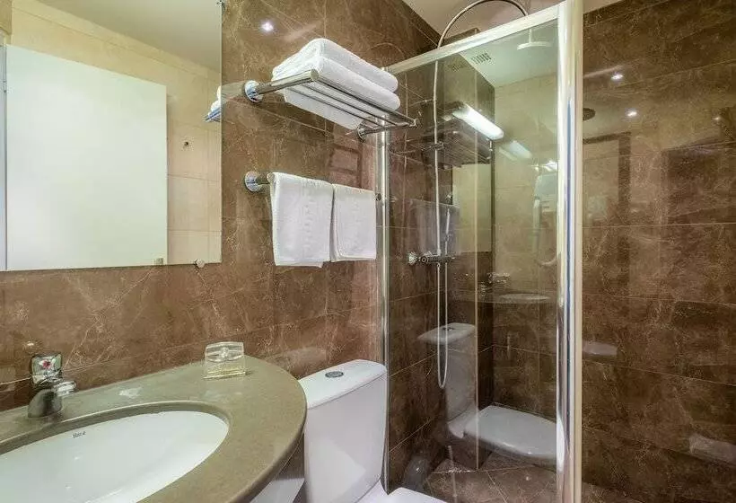 Fotos del hotel London:  3