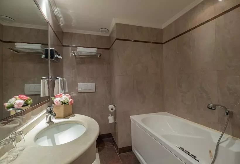 Fotos del hotel London:  5