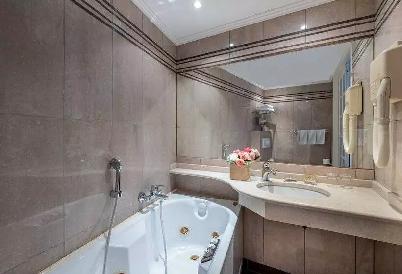 Fotos del hotel London:  9