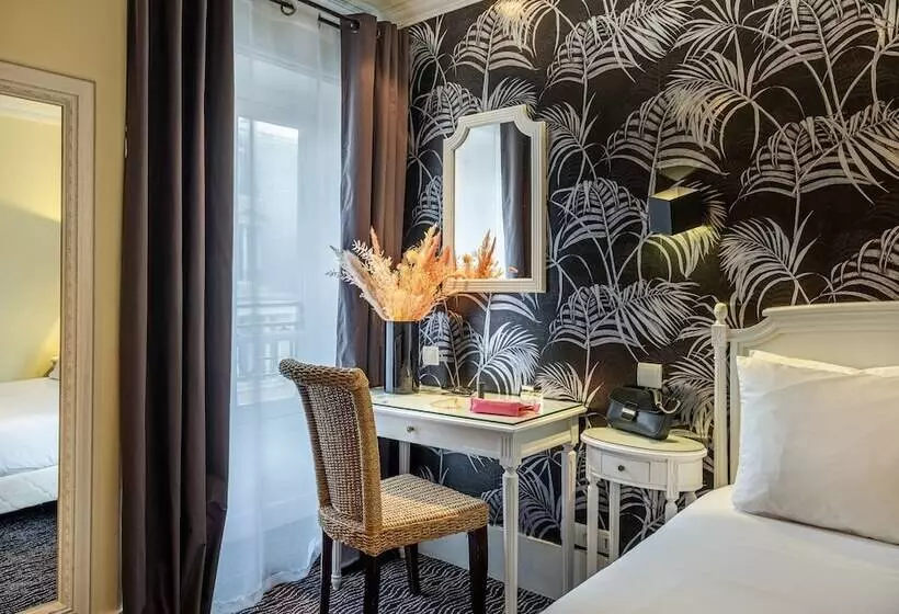 Fotos del hotel London:  22