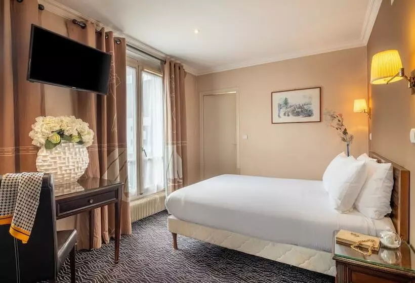 Fotos del hotel London:  4