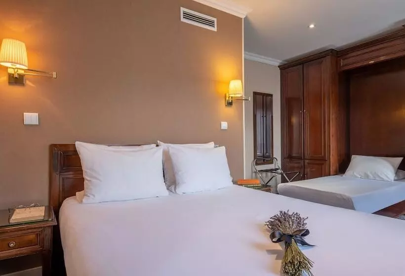 Fotos del hotel London:  6