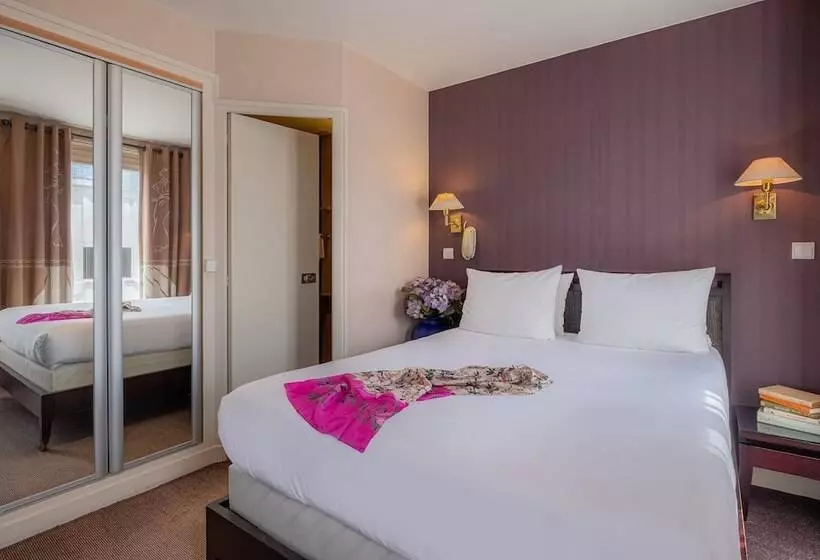 Fotos del hotel London:  14