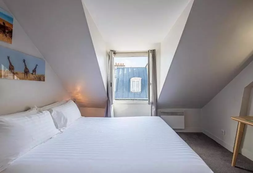 Fotos del hotel Marena:  12