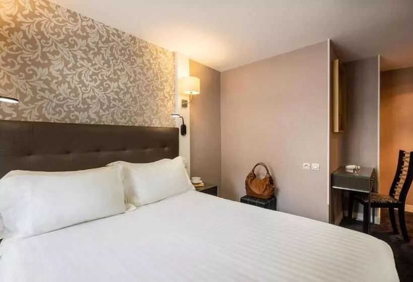 Fotos del hotel Marena:  18