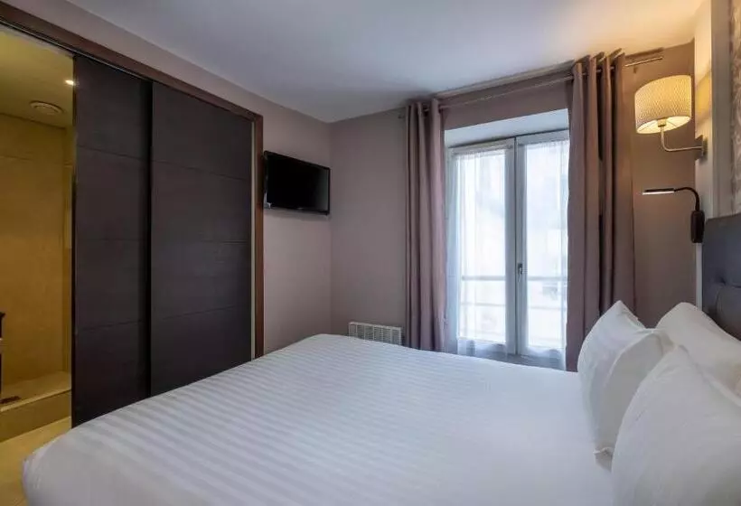 Fotos del hotel Marena:  14