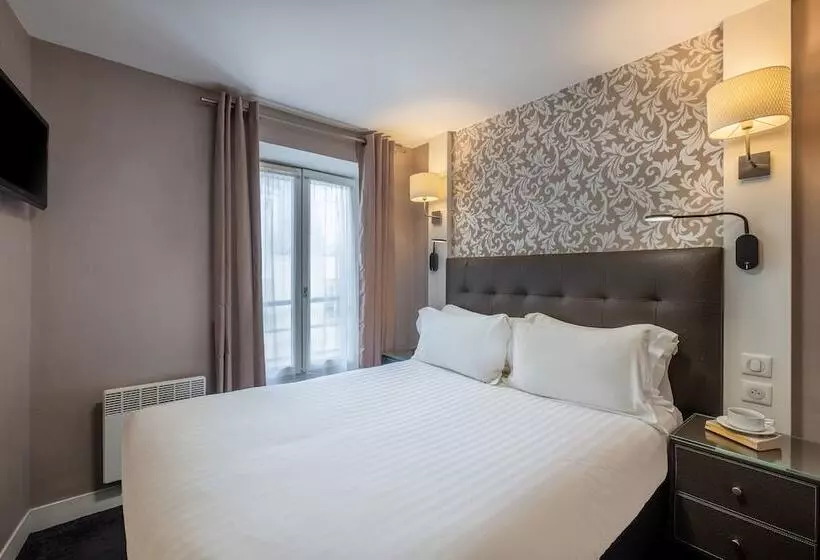 Fotos del hotel Marena:  10