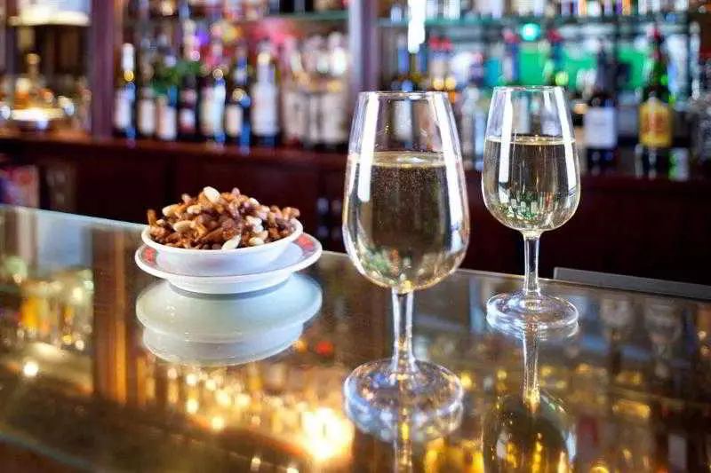 Fotos del hotel Mercure Tour Eiffel Grenelle:  10