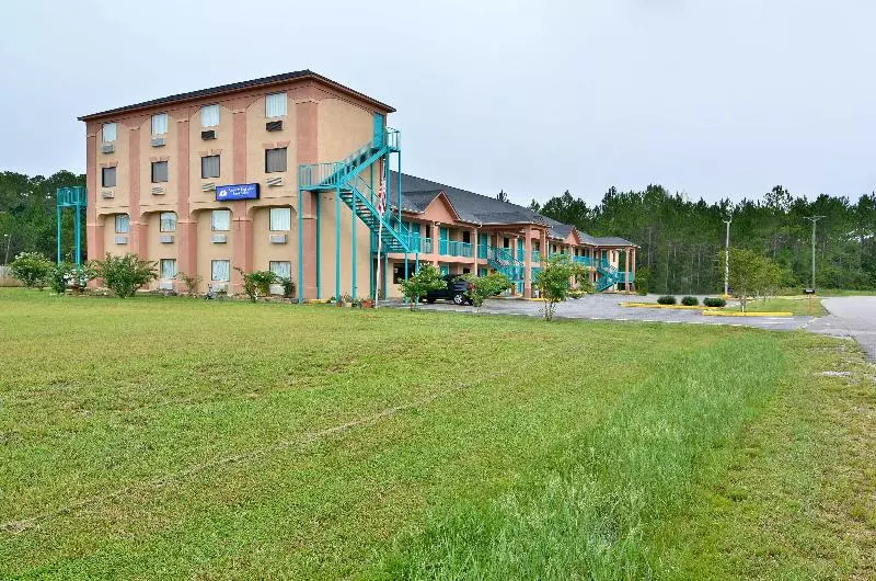 Mercure Tour Eiffel Grenelle