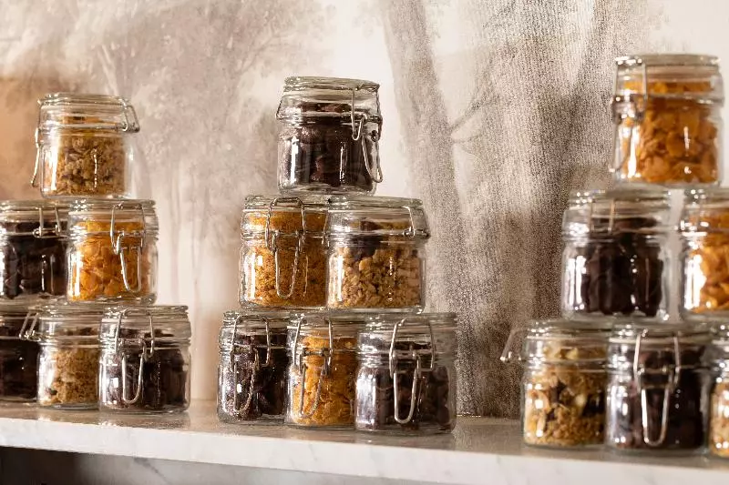 Fotos del hotel Odéon:  14