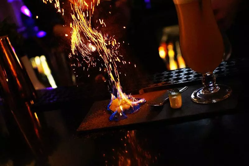 Fotos del hotel Maison Philippe Le Bon, Les Collectionneurs:  15