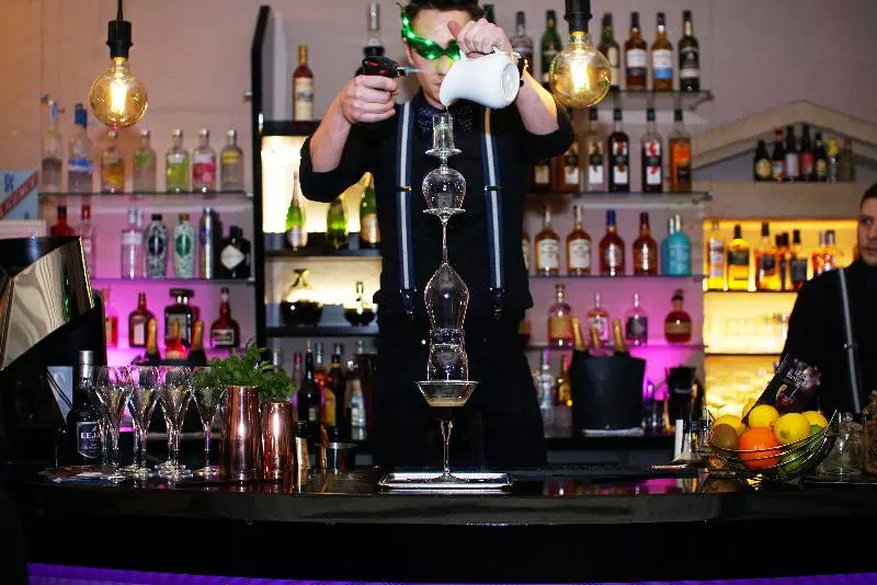 Fotos del hotel Maison Philippe Le Bon, Les Collectionneurs:  17