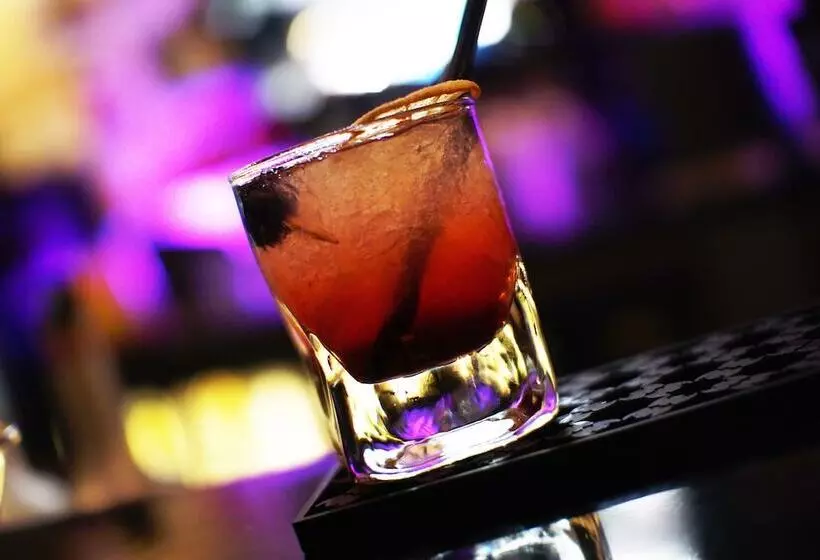 Fotos del hotel Maison Philippe Le Bon, Les Collectionneurs:  25