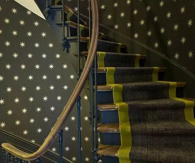 Fotos del hotel Joyce - Astotel:  6