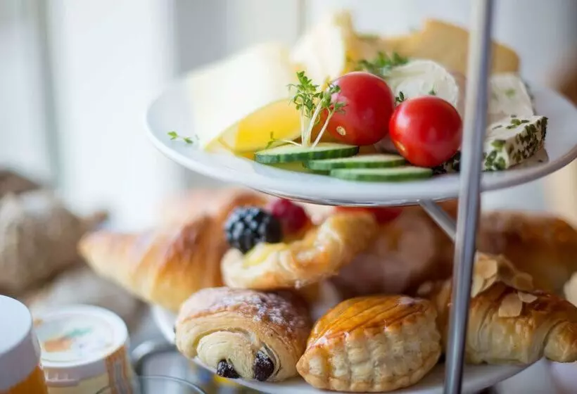 Fotos del hotel Grand Hyatt Berlin:  19