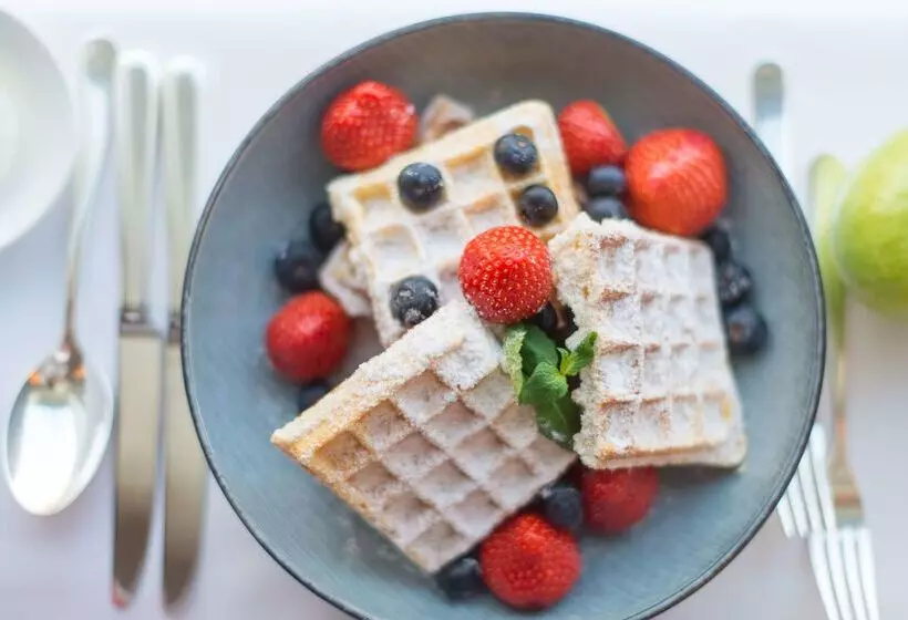 Fotos del hotel Grand Hyatt Berlin:  11