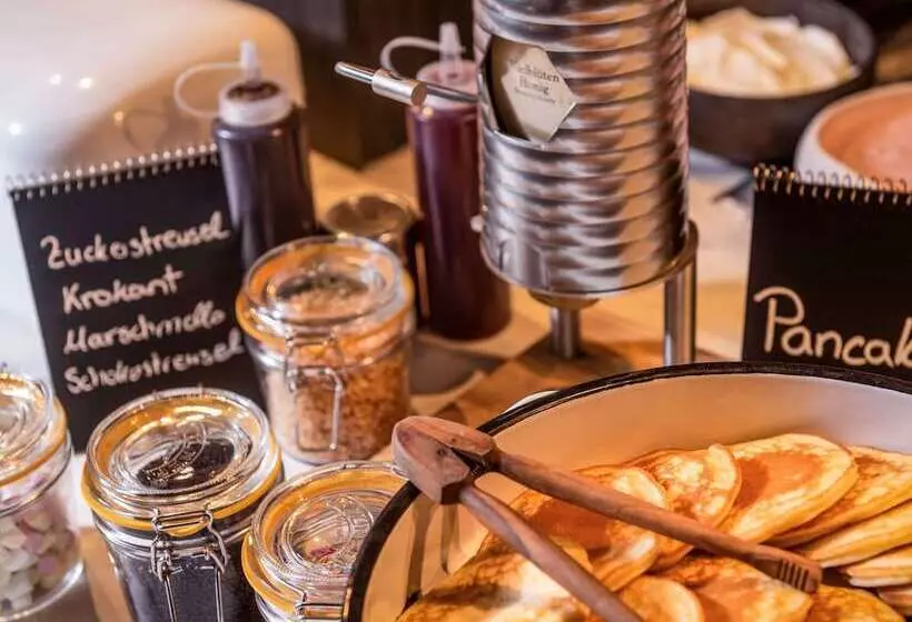 Fotos del hotel Ibis Styles Berlin Treptow:  11