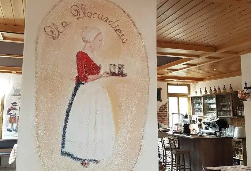 Fotos del hotel Perlach Allee By Blattl:  19