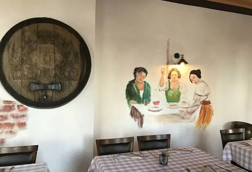 Fotos del hotel Perlach Allee By Blattl:  16