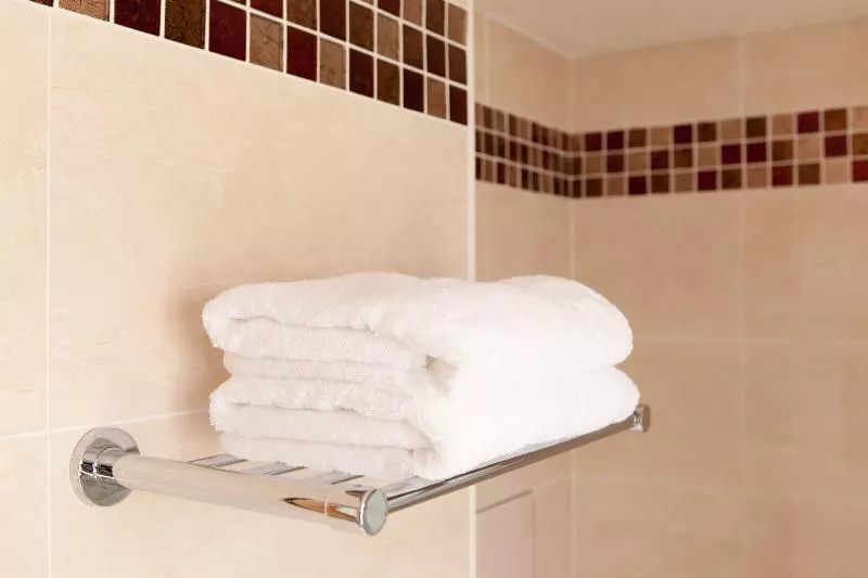 Fotos del hotel Touring Opera:  20