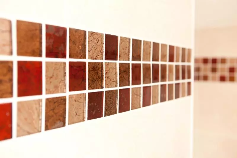 Fotos del hotel Touring Opera:  8