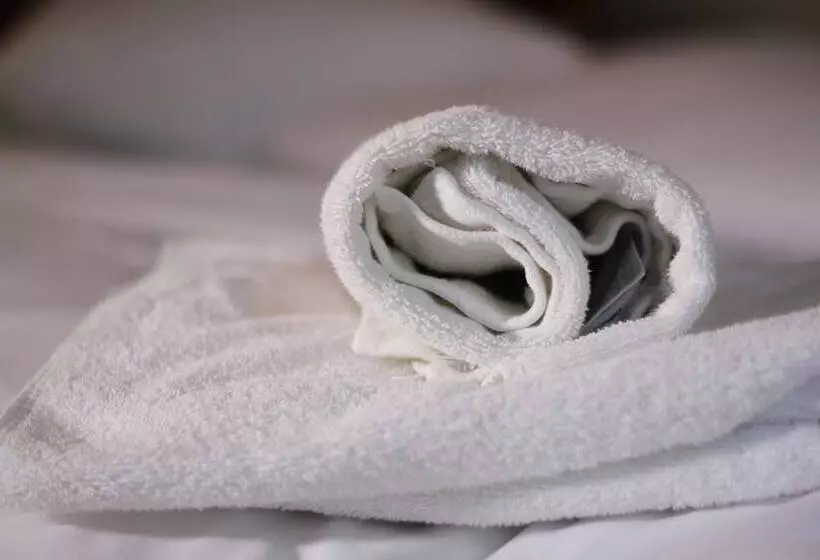 Fotos del hotel Carlton:  10