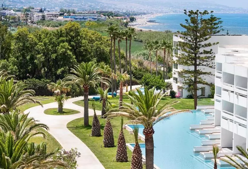 Fotos del hotel White Palace Grecotel Luxury Resort:  24