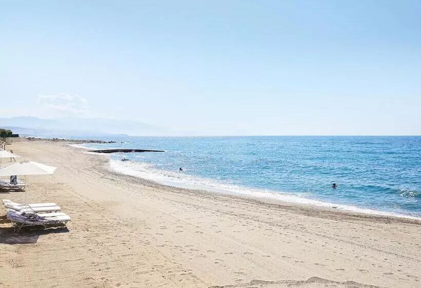 Fotos del hotel White Palace Grecotel Luxury Resort:  23