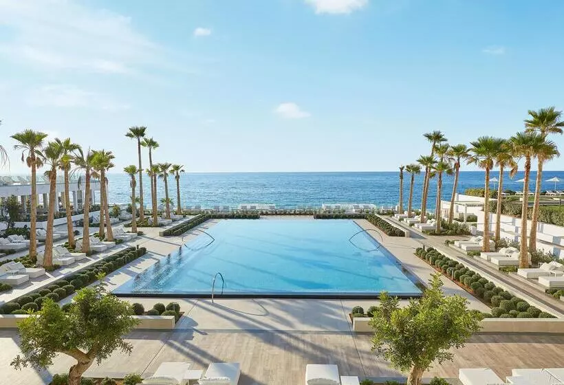 Fotos del hotel White Palace Grecotel Luxury Resort:  20