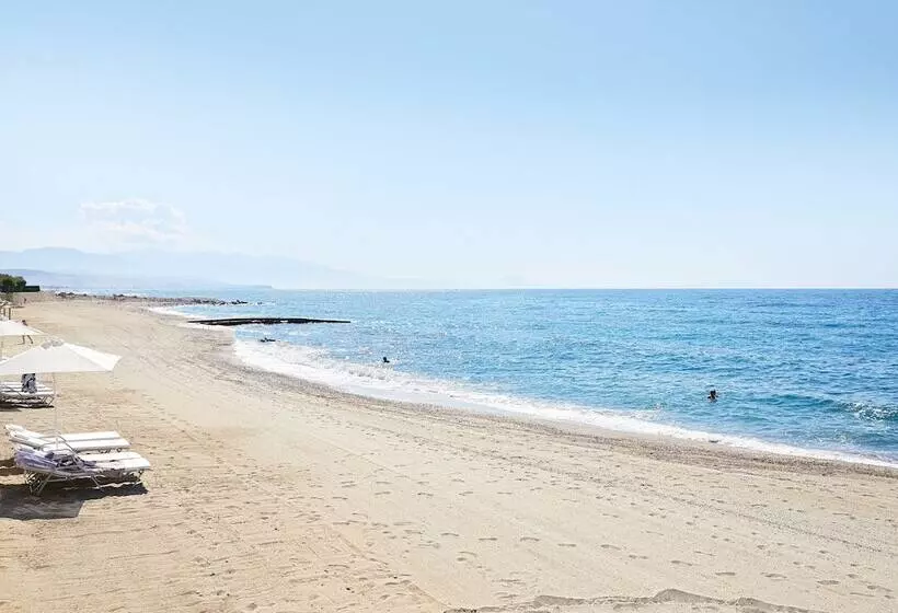 Fotos del hotel White Palace Grecotel Luxury Resort:  15