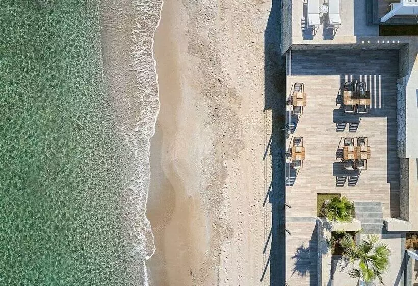 Fotos del hotel White Palace Grecotel Luxury Resort:  21