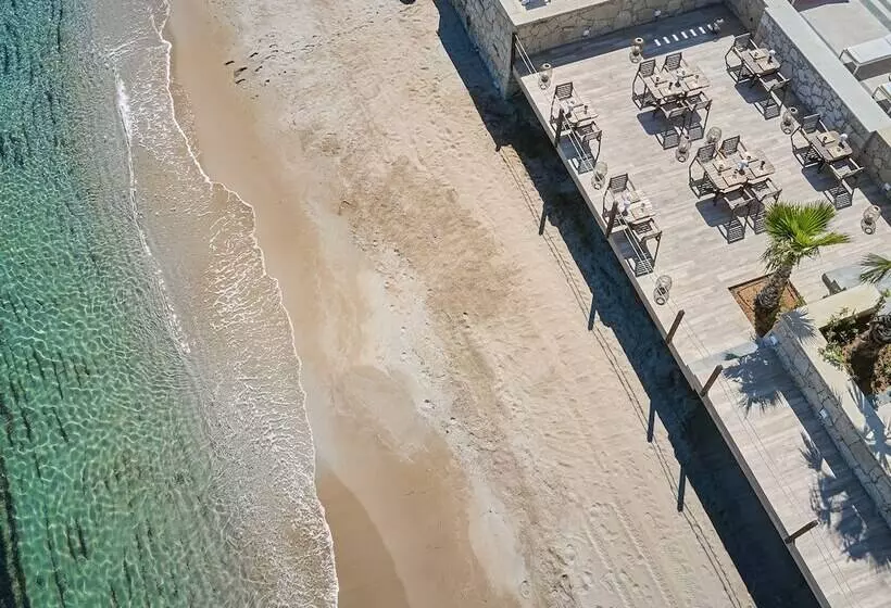 Fotos del hotel White Palace Grecotel Luxury Resort:  25