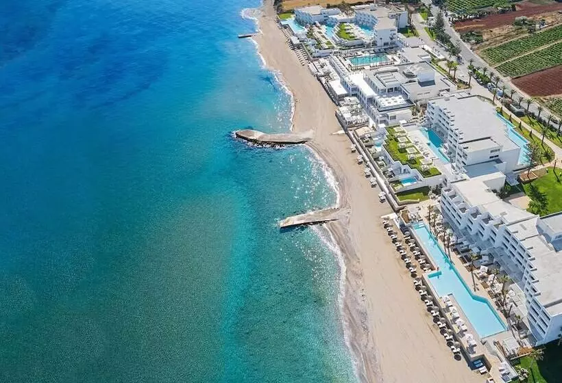 Fotos del hotel White Palace Grecotel Luxury Resort:  10