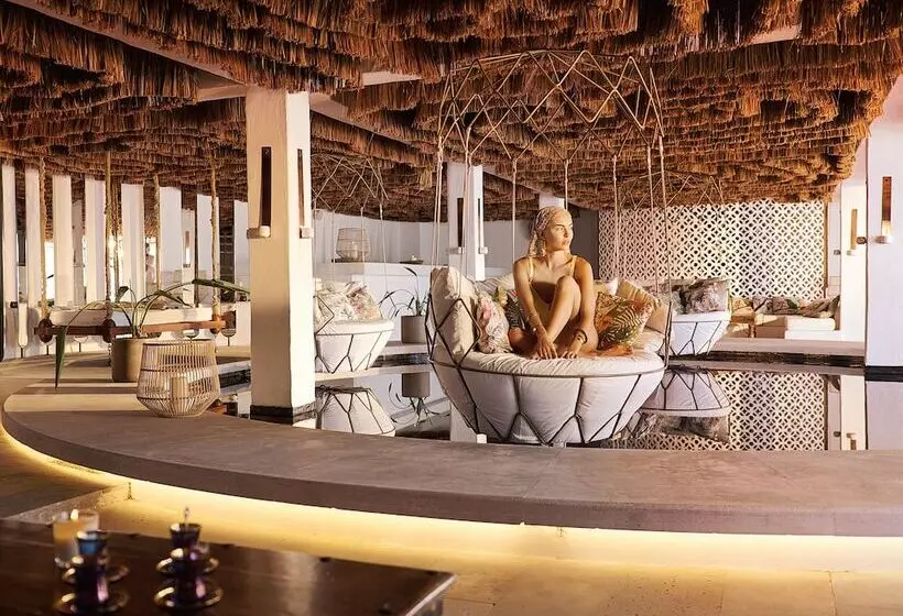 Fotos del hotel White Palace Grecotel Luxury Resort:  3