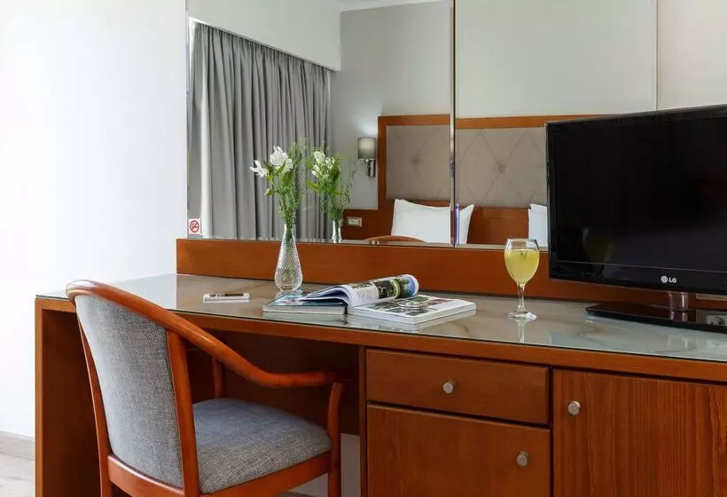 Fotos del hotel Best Western Plus  Plaza:  19