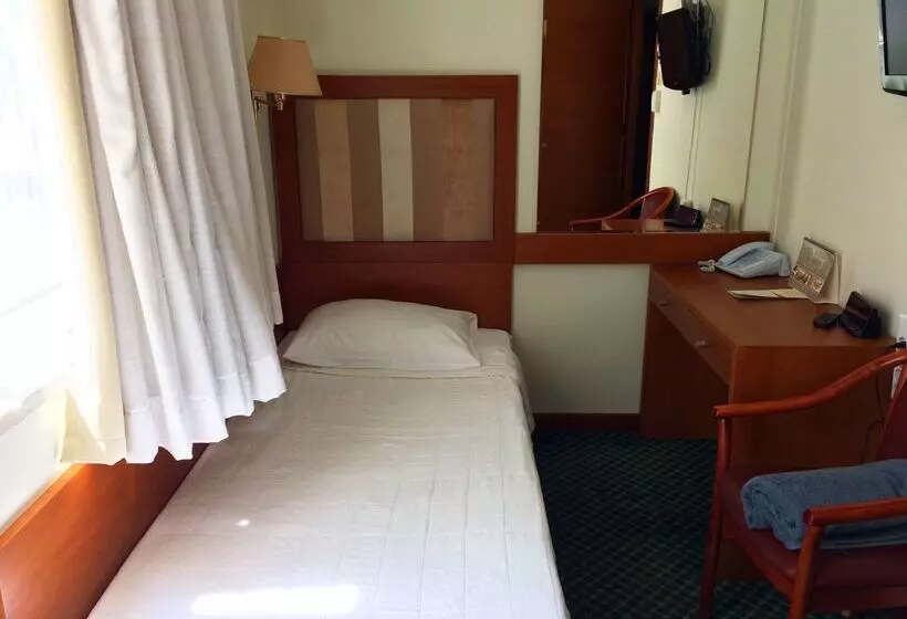 Fotos del hotel Best Western Plus  Plaza:  20