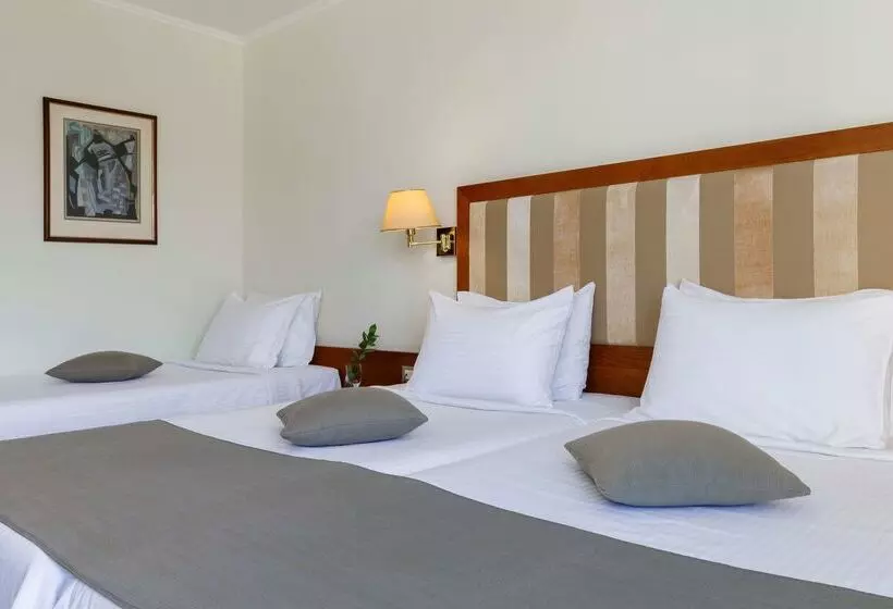 Fotos del hotel Best Western Plus  Plaza:  22