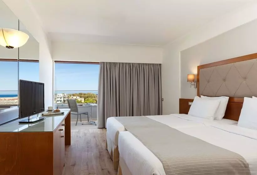 Fotos del hotel Best Western Plus  Plaza:  24