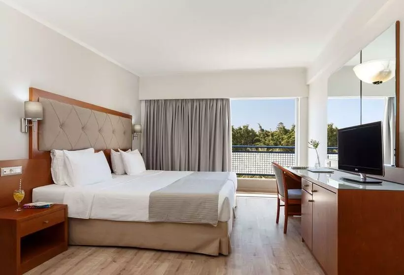 Fotos del hotel Best Western Plus  Plaza:  25