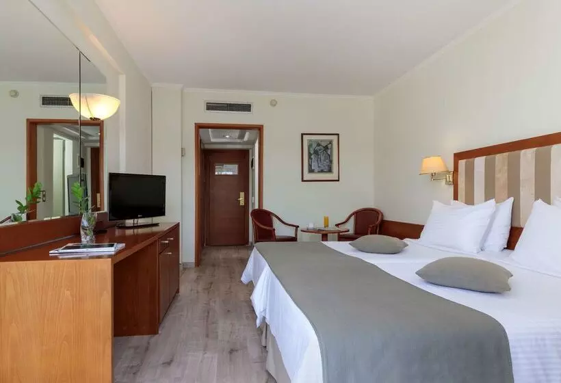 Fotos del hotel Best Western Plus  Plaza:  12