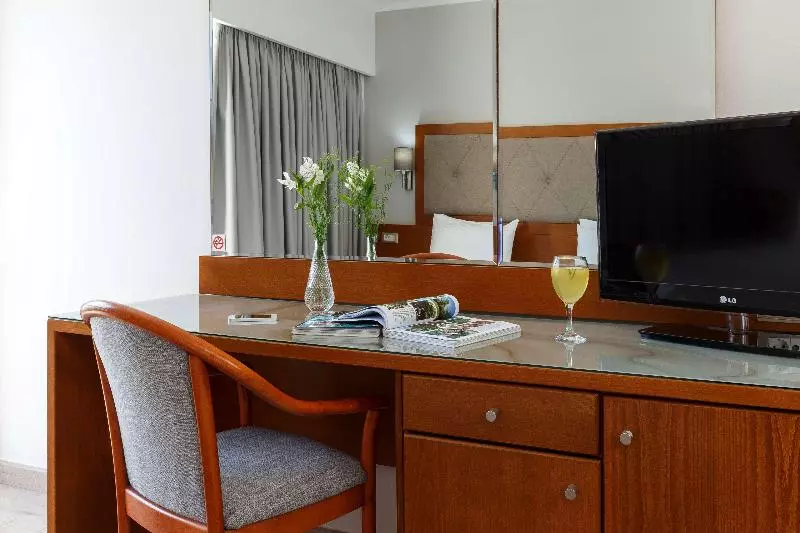 Fotos del hotel Best Western Plus  Plaza:  14