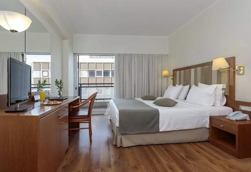 Fotos del hotel Best Western Plus  Plaza:  10