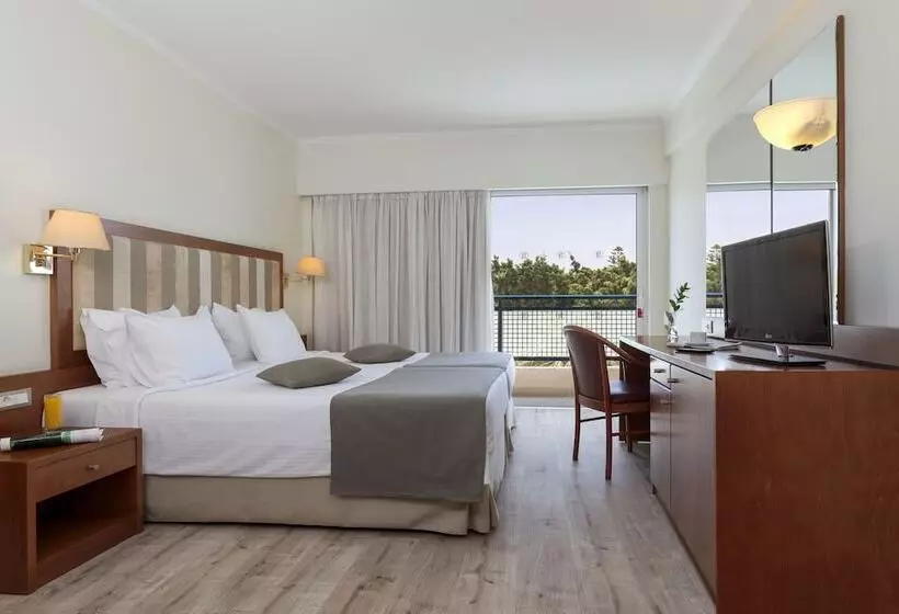 Fotos del hotel Best Western Plus  Plaza:  8