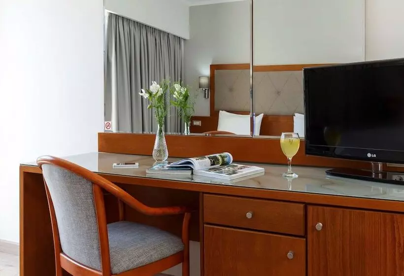 Fotos del hotel Best Western Plus  Plaza:  15