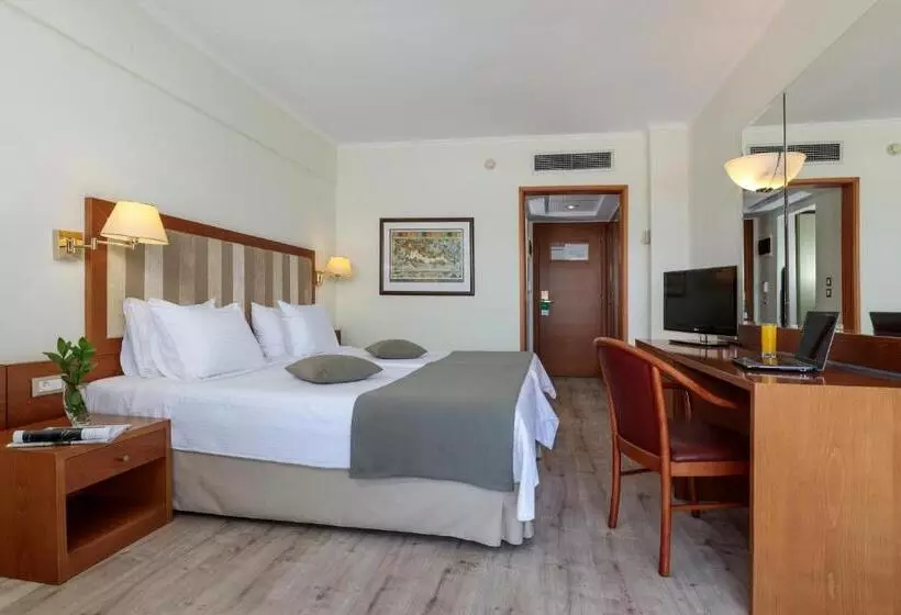 Fotos del hotel Best Western Plus  Plaza:  4