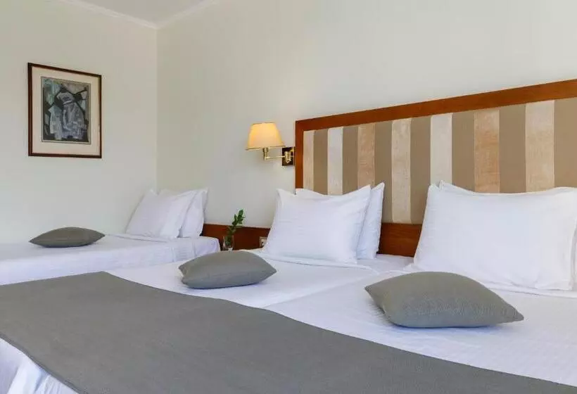 Fotos del hotel Best Western Plus  Plaza:  7