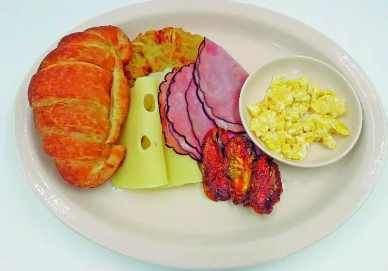 Fotos del hotel Plaza Del Libertador:  4