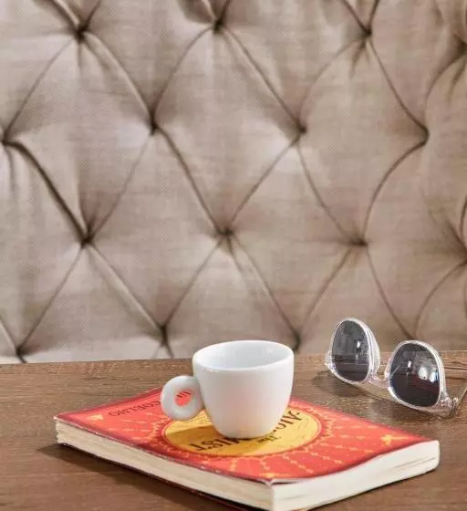 Fotos del hotel Santorini Palace:  17